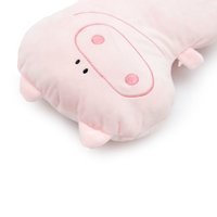 Mazlící polštář prasátko