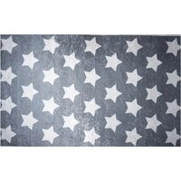 Kusový koberec MAX Matrix - hvězdy
