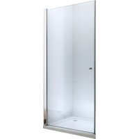 Sprchové dveře MEXEN PRETORIA 70 cm - 52-070-000-01-00