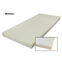 Dětský pokoj Disney CARS - postel k sestavě