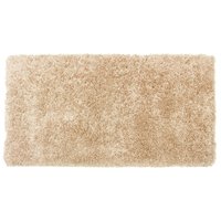 Plyšový koberec MARENGO - karamelový