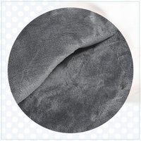 Rukávník na kočárek - FLAMINGO