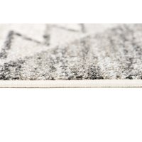 Kusový koberec ETHNIC krémový - typ F