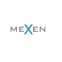 Sprchový žlab MAXMAX Mexen FLAT 2v1, 1010110