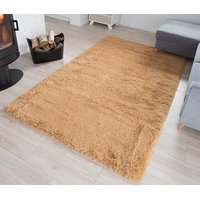 Plyšový koberec TOP - BÉŽOVÝ Plyšový koberec TOP - BÉŽOVÝ