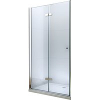 Sprchové dveře MEXEN LIMA 115 cm