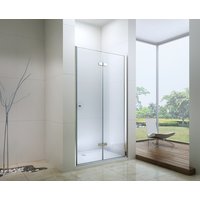 Sprchové dveře MEXEN LIMA 60 cm