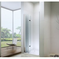 Sprchové dveře MAXMAX LIMA 105 cm