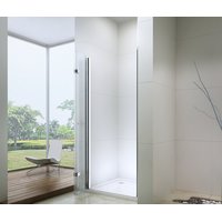 Sprchové dveře MAXMAX LIMA 85 cm
