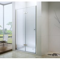 Sprchové dveře MAXMAX LIMA 105 cm