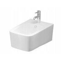 Závěsný bidet YORK, 35115500