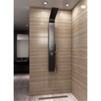 Sprchový panel MAMBET