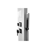 Sprchový panel RAFF