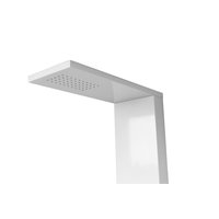 Sprchový panel RAFF