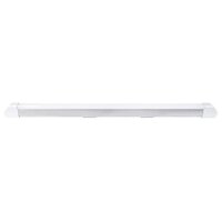 Kuchyňské podlinkové svítidlo - LED - 15W - 90 cm - 3 stupně stmívání s dotykovým ovládáním