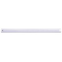 Kuchyňské podlinkové svítidlo - LED - 9W - 60 cm - s bezdotykovým ovládáním