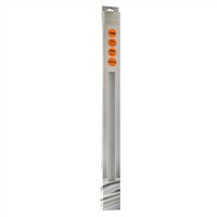 Kuchyňské podlinkové svítidlo - LED T5 - 13W - 84 cm - s vypínačem