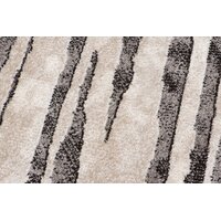 Kusový koberec FIESTA Tiger
