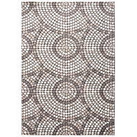 Kusový koberec FIESTA Mosaic
