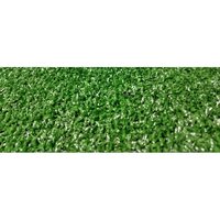 SKLADEM: Umělá tráva WIMBLEDON - metrážová - 100x800 cm