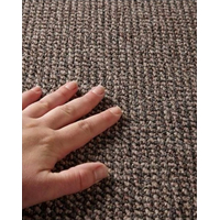 Kusový koberec HERKULES - béžový