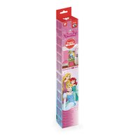 Fototapeta plakát 6ti dílná - PRINCEZNY NA LOUCE