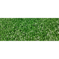 Umělá tráva WIMBLEDON - metrážová - 250x200 cm