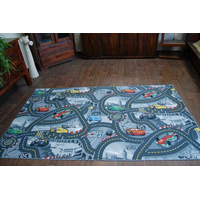 KOBEREC 150X200 cm