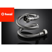 Umyvadlová baterie REA LEVEL - vysoká - zlatá