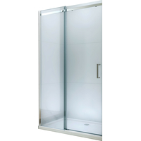 Sprchové dveře MEXEN OMEGA 160 cm