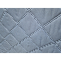 Dětská matrace PREMIUM MAX RELAX 200x120x10 cm - pěna/kokos