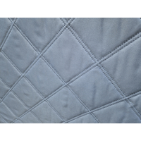 Dětská pěnová matrace PREMIUM MAX RELAX 200x90x10 cm - pěna/HR VISCO