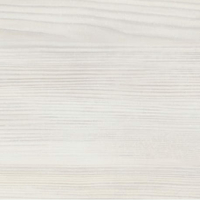 Dětská postel Disney - FROZEN 180x80 cm