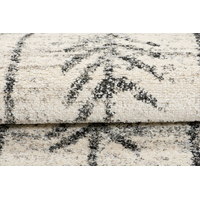 Kusový koberec ETHNIC krémový - typ G 300x400 cm