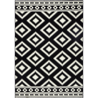 Kusový koberec Gloria 102412