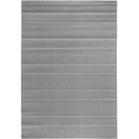 Kusový koberec Sunshine 102027 grey