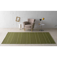 Kusový koberec Sunshine 102029 green