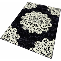 Kusový koberec Gloria 102420