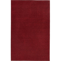 Kusový koberec Pure 102616 red
