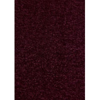 Kusový koberec Nasty 102368 Blackberry Violet