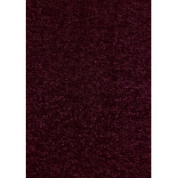 Kusový koberec Nasty 102368 Blackberry Violet