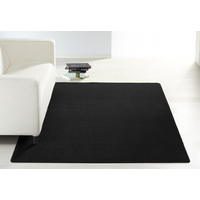 Kusový koberec Nasty 102055 black