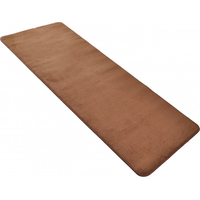 Kusový koberec Nasty 101154 brown