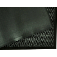 Rohožka Faro 100802