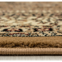 Kusový koberec Marrakesh 207 beige
