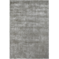 Ručně tkaný kusový koberec Breeze of Obsession 150 SILVER