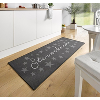 Protiskluzový běhoun Loop 102369