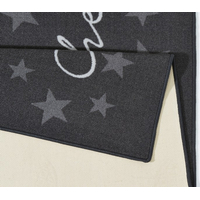 Protiskluzový běhoun Loop 102369