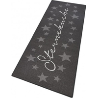 Protiskluzový běhoun Loop 102369