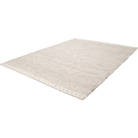 Ručně tkaný kusový koberec JAIPUR 333 BEIGE